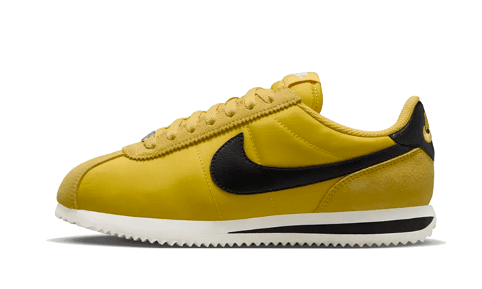 Cortez Vivid Sulfur - NEWTREATS - SNEAKERS STORE