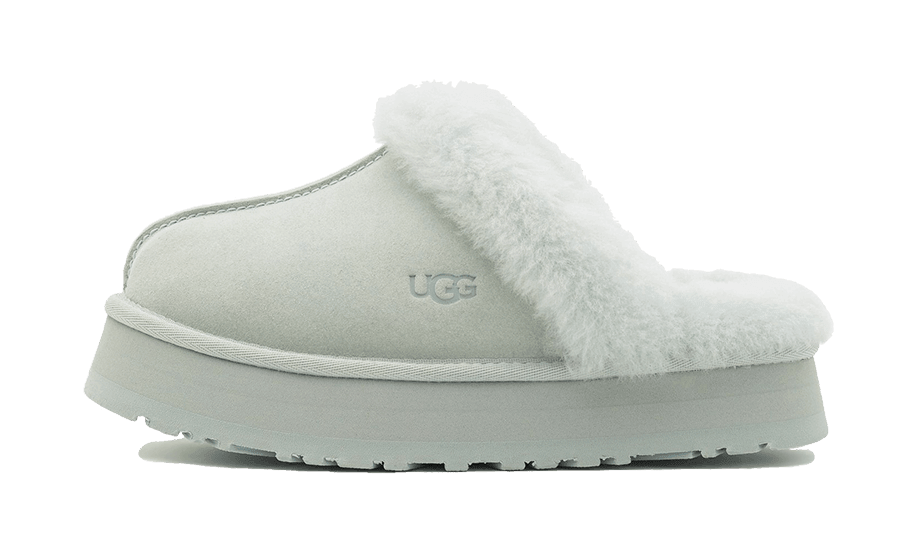 Disquette Slipper Goose - NEWTREATS - SNEAKERS STORE