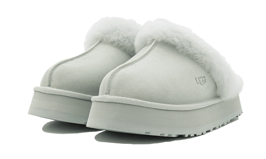 Disquette Slipper Goose - NEWTREATS - SNEAKERS STORE