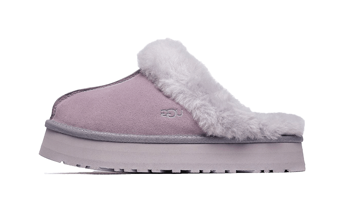 Disquette Slipper June Gloom - NEWTREATS - SNEAKERS STORE