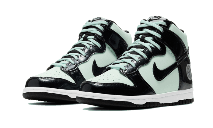 Dunk High All-Star 2021 - NEWTREATS - SNEAKERS STORE