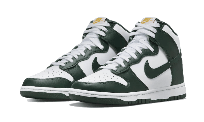 Dunk High Australia - NEWTREATS - SNEAKERS STORE