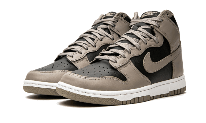 Dunk High Moon Fossil - NEWTREATS - SNEAKERS STORE