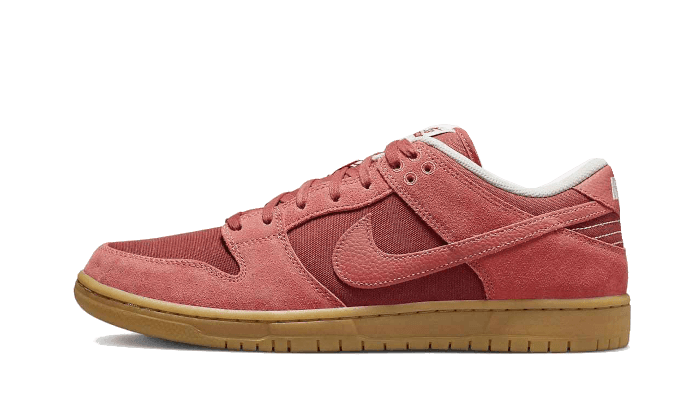 Dunk Low Adobe - NEWTREATS - SNEAKERS STORE