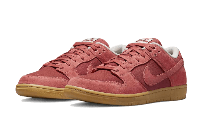 Dunk Low Adobe - NEWTREATS - SNEAKERS STORE