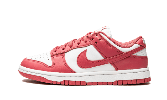 Dunk Low Archeo Pink - NEWTREATS - SNEAKERS STORE