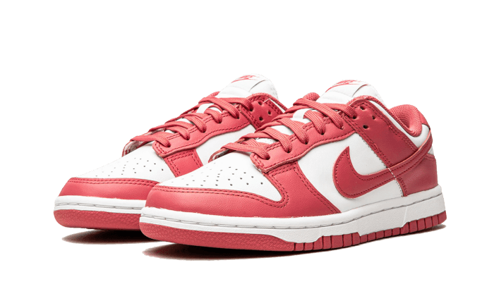 Dunk Low Archeo Pink - NEWTREATS - SNEAKERS STORE