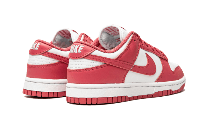 Dunk Low Archeo Pink - NEWTREATS - SNEAKERS STORE