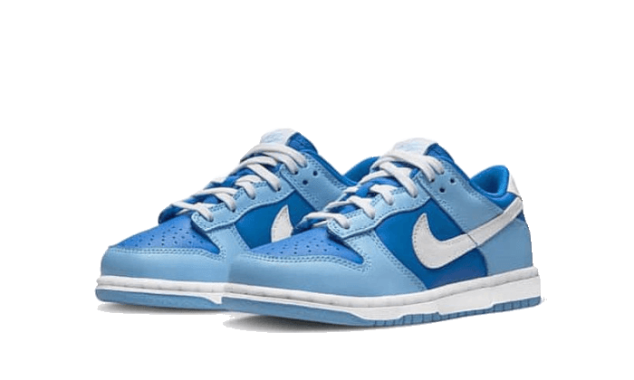 Dunk Low Argon Enfant (PS) - NEWTREATS - SNEAKERS STORE