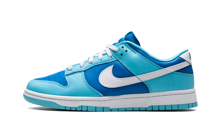 Dunk Low Argon - NEWTREATS - SNEAKERS STORE