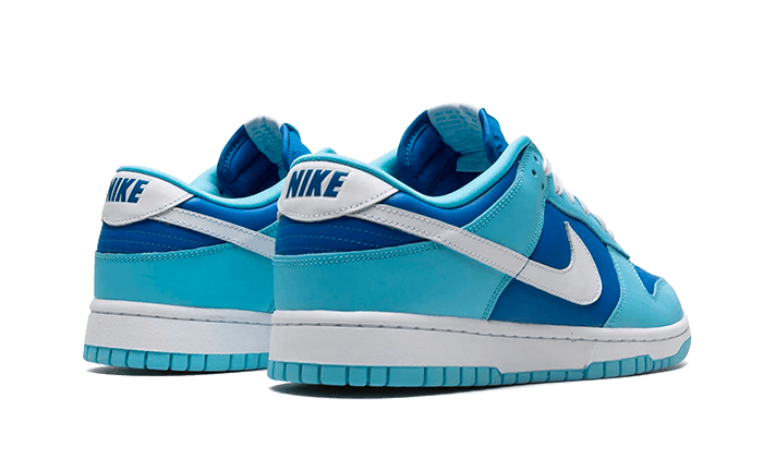 Dunk Low Argon - NEWTREATS - SNEAKERS STORE