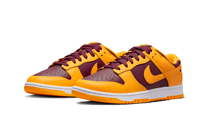 Dunk Low Arizona State - NEWTREATS - SNEAKERS STORE