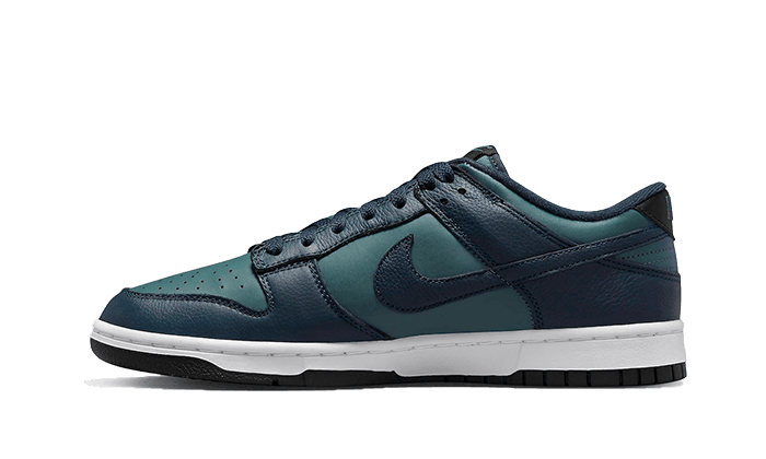 Dunk Low Armory Navy - NEWTREATS - SNEAKERS STORE