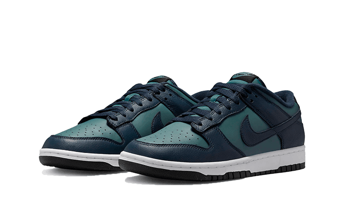 Dunk Low Armory Navy - NEWTREATS - SNEAKERS STORE