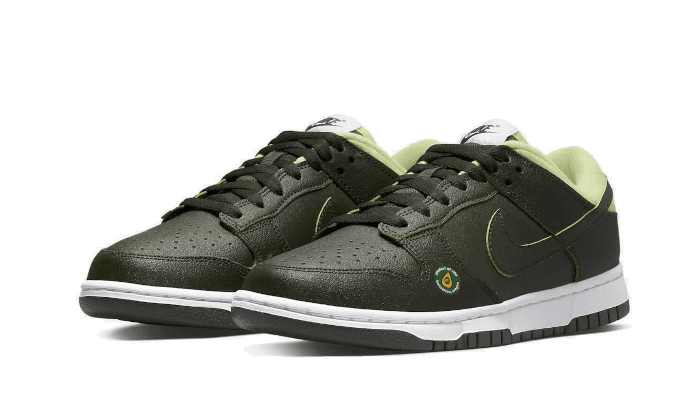 Dunk Low Avocado - NEWTREATS - SNEAKERS STORE