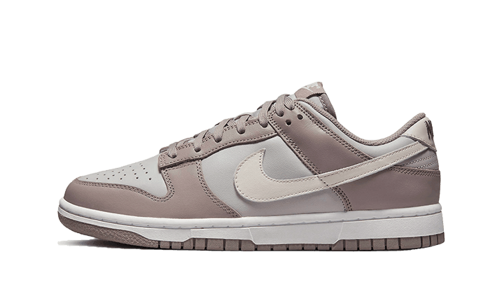 Dunk Low Bone Beige - NEWTREATS - SNEAKERS STORE