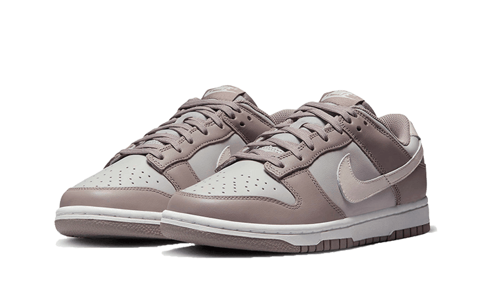 Dunk Low Bone Beige - NEWTREATS - SNEAKERS STORE