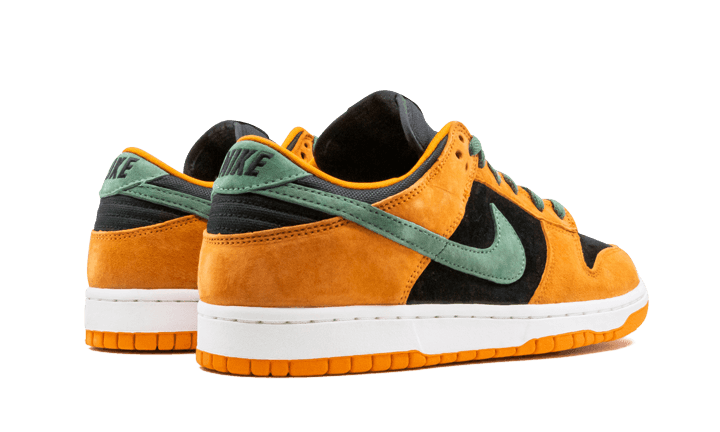 Dunk Low Ceramic (2020) - NEWTREATS - SNEAKERS STORE