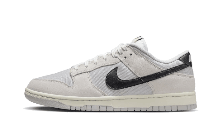 Dunk Low Certified Fresh - NEWTREATS - SNEAKERS STORE