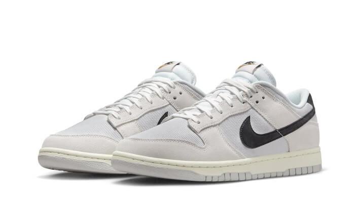 Dunk Low Certified Fresh - NEWTREATS - SNEAKERS STORE