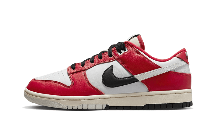 Dunk Low Chicago Split - NEWTREATS - SNEAKERS STORE