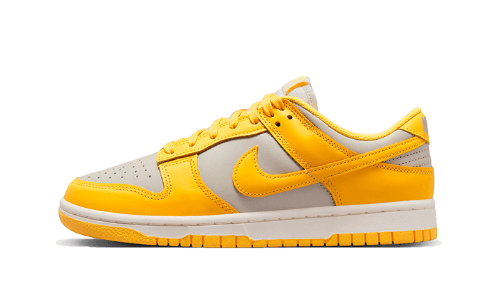 Dunk Low Citron Pulse - NEWTREATS - SNEAKERS STORE