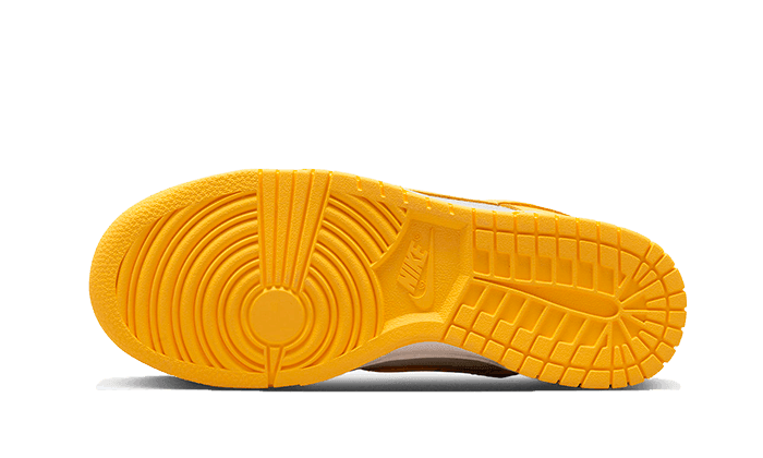 Dunk Low Citron Pulse - NEWTREATS - SNEAKERS STORE