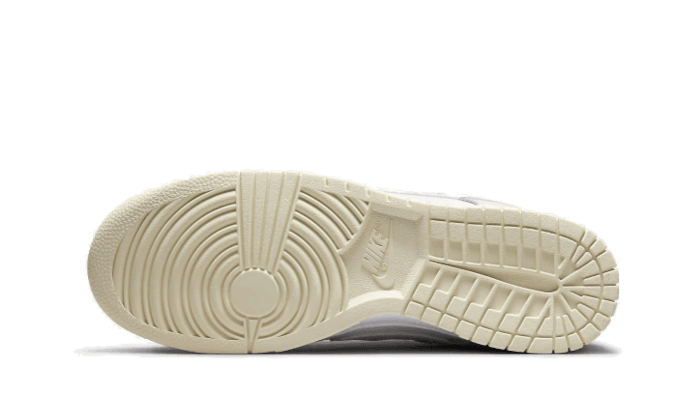 Dunk Low Coconut Milk - NEWTREATS - SNEAKERS STORE