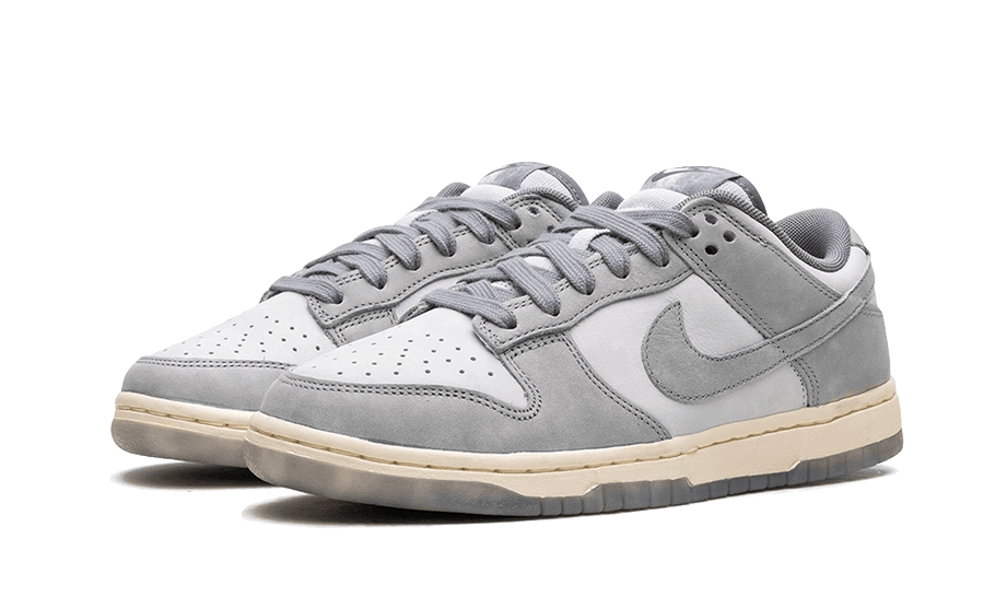 Dunk Low Cool Grey Football Grey - NEWTREATS - SNEAKERS STORE