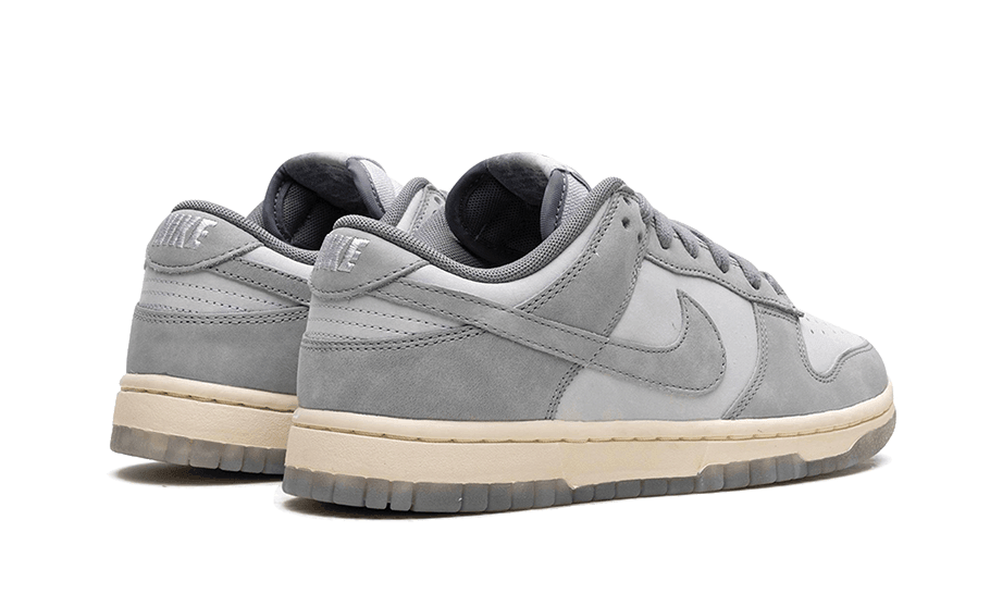 Dunk Low Cool Grey Football Grey - NEWTREATS - SNEAKERS STORE