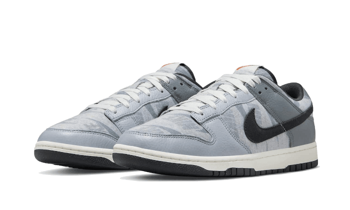 Dunk Low Copy Paste - NEWTREATS - SNEAKERS STORE