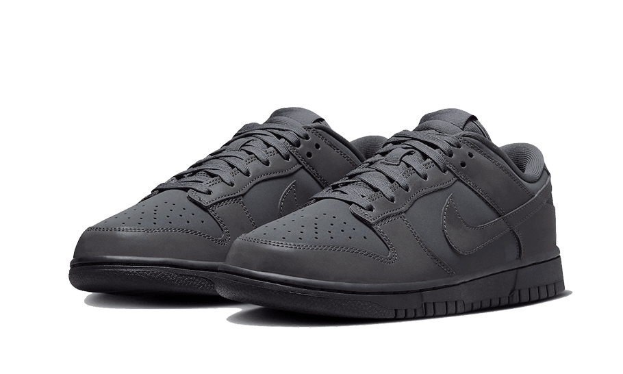 Dunk Low Cyber Reflective - NEWTREATS - SNEAKERS STORE