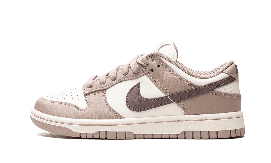 Dunk Low Diffused Taupe - NEWTREATS - SNEAKERS STORE