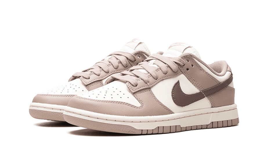 Dunk Low Diffused Taupe - NEWTREATS - SNEAKERS STORE