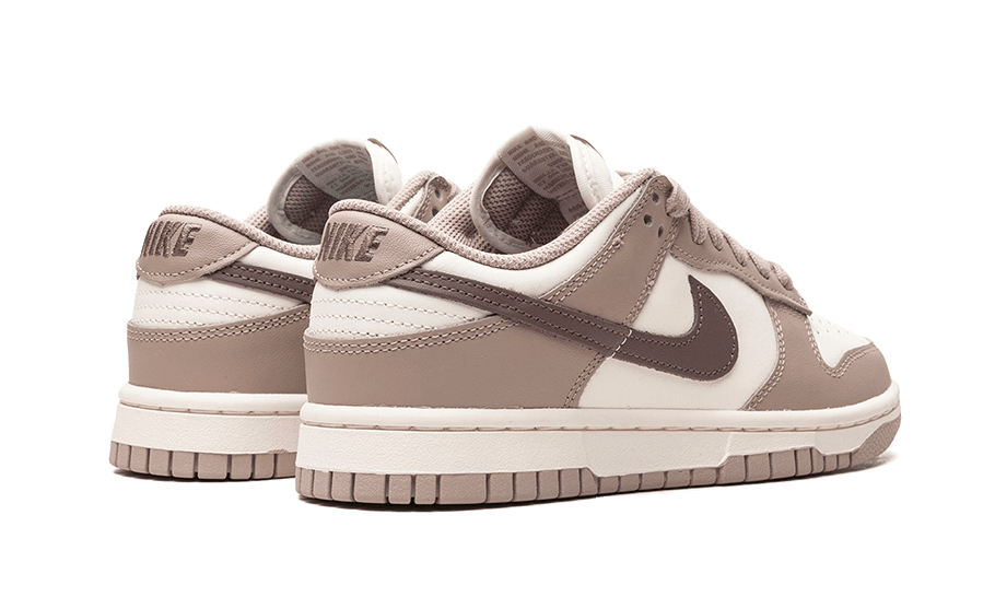 Dunk Low Diffused Taupe - NEWTREATS - SNEAKERS STORE