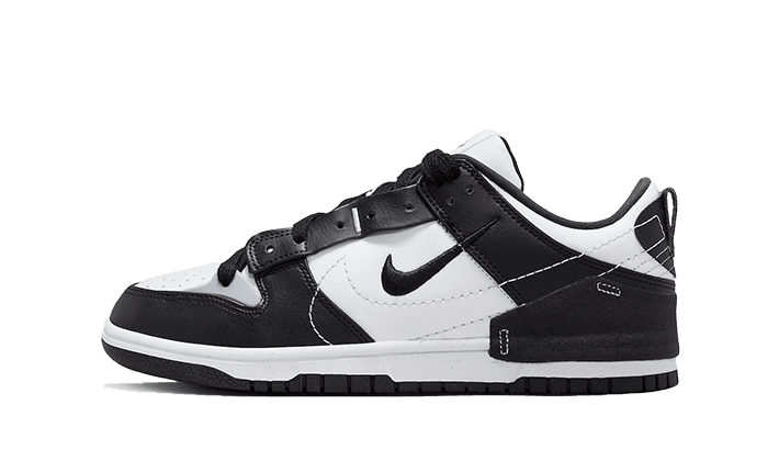 Dunk Low Disrupt 2 Panda - NEWTREATS - SNEAKERS STORE