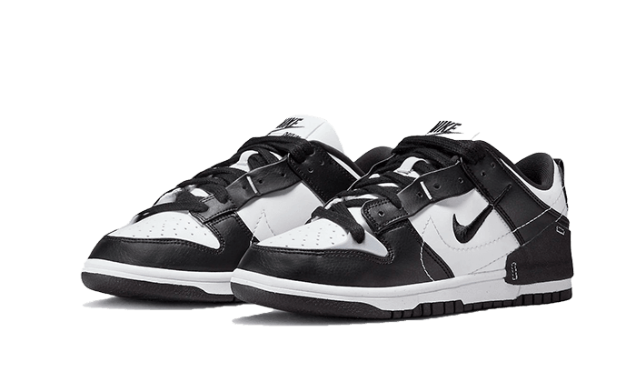 Dunk Low Disrupt 2 Panda - NEWTREATS - SNEAKERS STORE