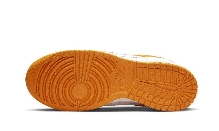 Dunk Low Disrupt 2 Sunrise - NEWTREATS - SNEAKERS STORE