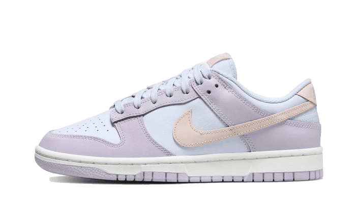 Dunk Low Easter (2022) - NEWTREATS - SNEAKERS STORE