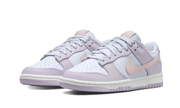 Dunk Low Easter (2022) - NEWTREATS - SNEAKERS STORE