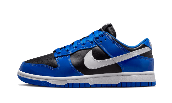 Dunk Low Essential Game Royal - NEWTREATS - SNEAKERS STORE