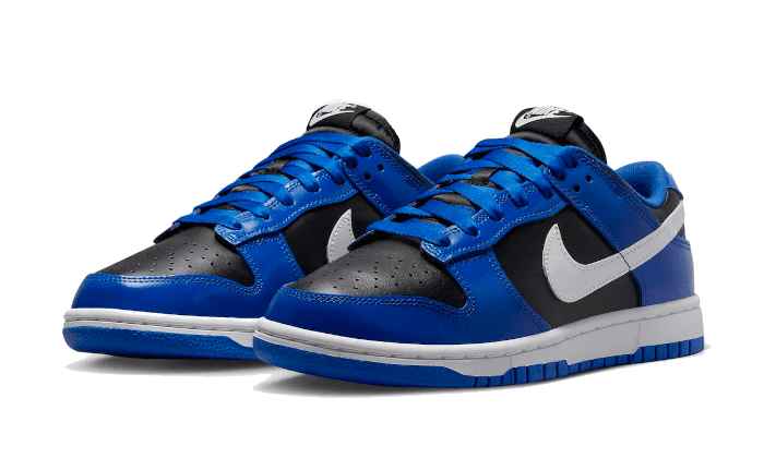 Dunk Low Essential Game Royal - NEWTREATS - SNEAKERS STORE