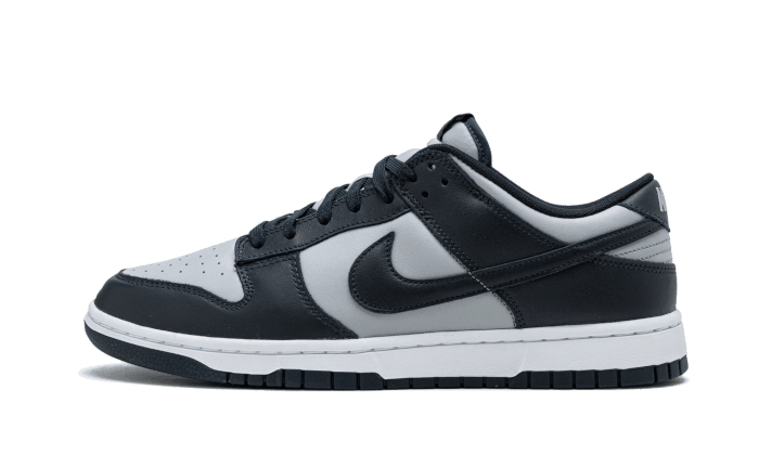 Dunk Low Georgetown - NEWTREATS - SNEAKERS STORE