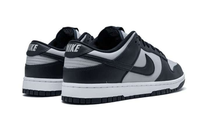 Dunk Low Georgetown - NEWTREATS - SNEAKERS STORE