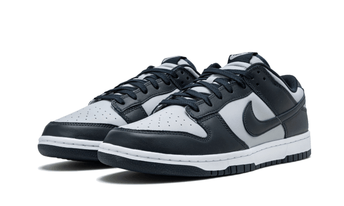 Dunk Low Georgetown - NEWTREATS - SNEAKERS STORE