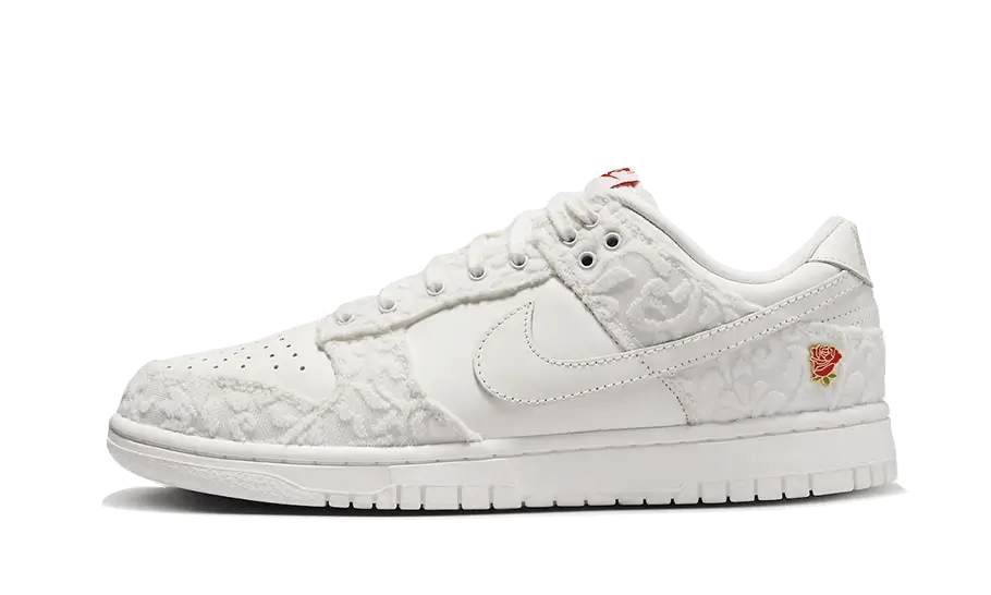 Dunk Low Give Her Flowers - NEWTREATS - SNEAKERS STORE