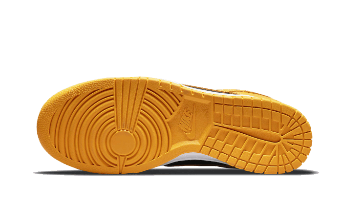 Dunk Low Goldenrod - NEWTREATS - SNEAKERS STORE