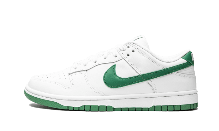 Dunk Low Green Noise - NEWTREATS - SNEAKERS STORE