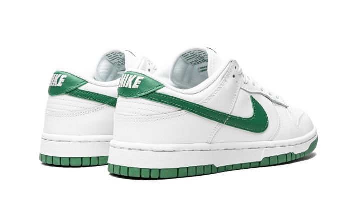 Dunk Low Green Noise - NEWTREATS - SNEAKERS STORE