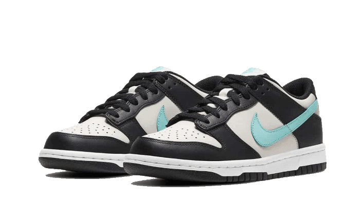 Dunk Low Grey Tiffany - NEWTREATS - SNEAKERS STORE